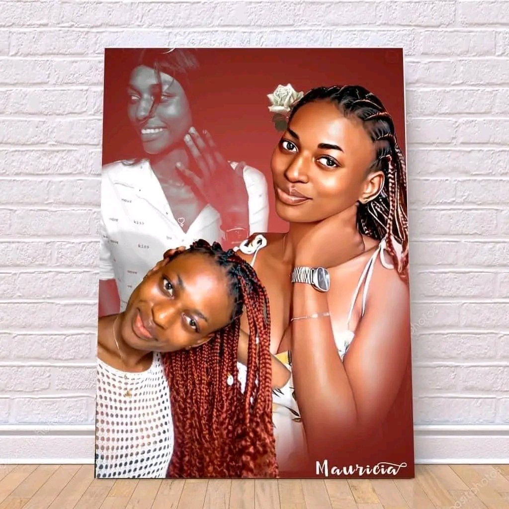FrankNk12's tweet photo. *ne laissez plus passez vos anniversaires..recevez juste votre montages a moindres cout ... ici tout est possible.. la satisfaction d'abord// don't let your birthdays pass. just receive your montages at a lower cost. here everything is possible. satisfaction first.* ✅💚❤️💛 https://t.co/sxxmcv1Ghy