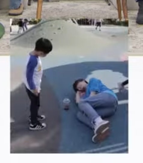 gflyrinn's tweet photo. I cant believe we didnt submit these for #NFlyingChallenge https://t.co/fTVVxqYAry