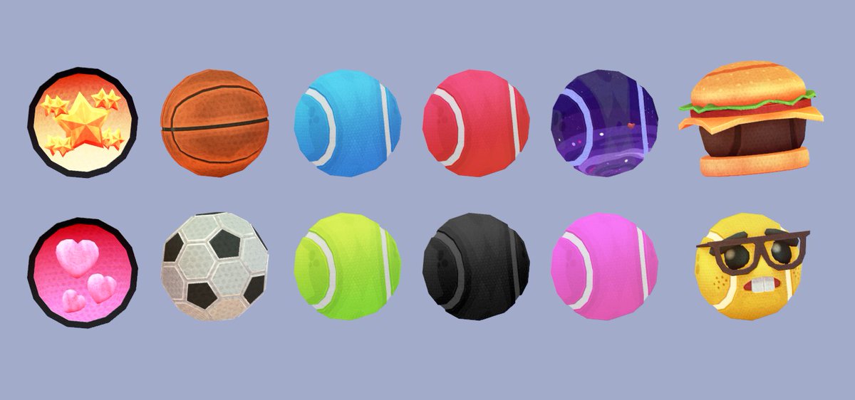 Balls

Commission Me: discord.gg/sfZtRaCHDP

Patreon: patreon.com/c/SurferRBLX

#Roblox #RobloxDev #RobloxDevs