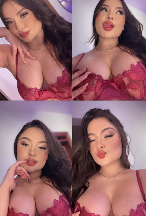 IvyJonesModel's tweet photo. I know you love it as much as I do. 🫦 Join me live now on
@CamSodaLife
https://t.co/xYF4obEVMu… #camsoda #livenow https://t.co/n8bprAdalI