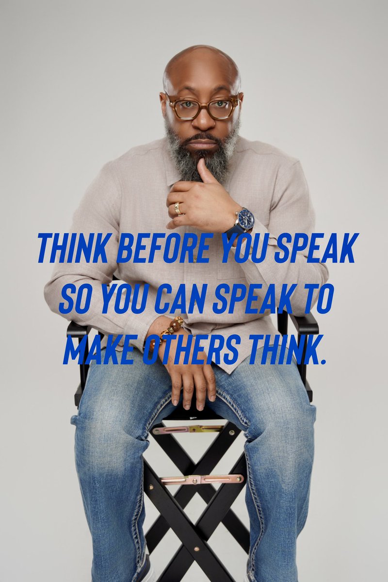 Tolan Morgan (@tolan_morgan) on Twitter photo 