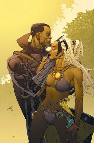 IamTimothyKing's tweet photo. @planetfanatix Just 1 more movie ticket I don't have 2 buy. This shows how out of touch Marvel is with Black culture if not #BlackIssues.   🪐
#Storm https://t.co/wkOGFWJBm8