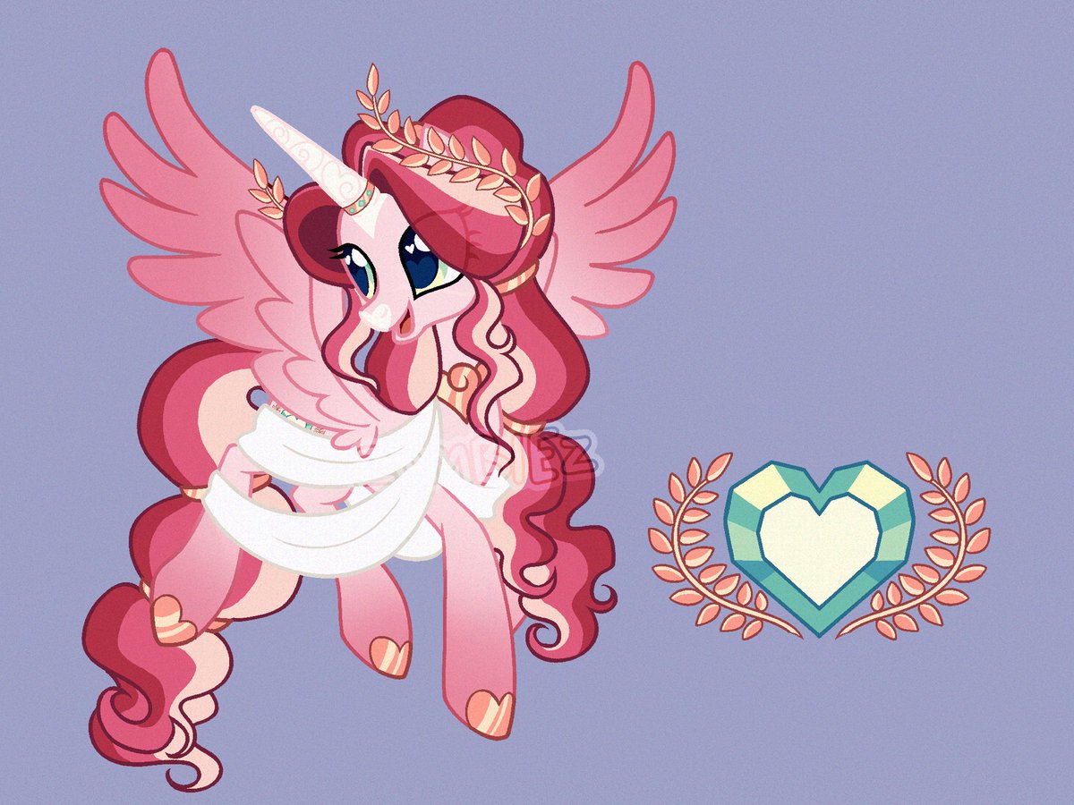 ZZ0MBlEZ's tweet photo. An assortment of Mlp stuff from a couple months ago :3
#mlp #mlpnextgen #mlpredesigns https://t.co/OCQOMlnh58