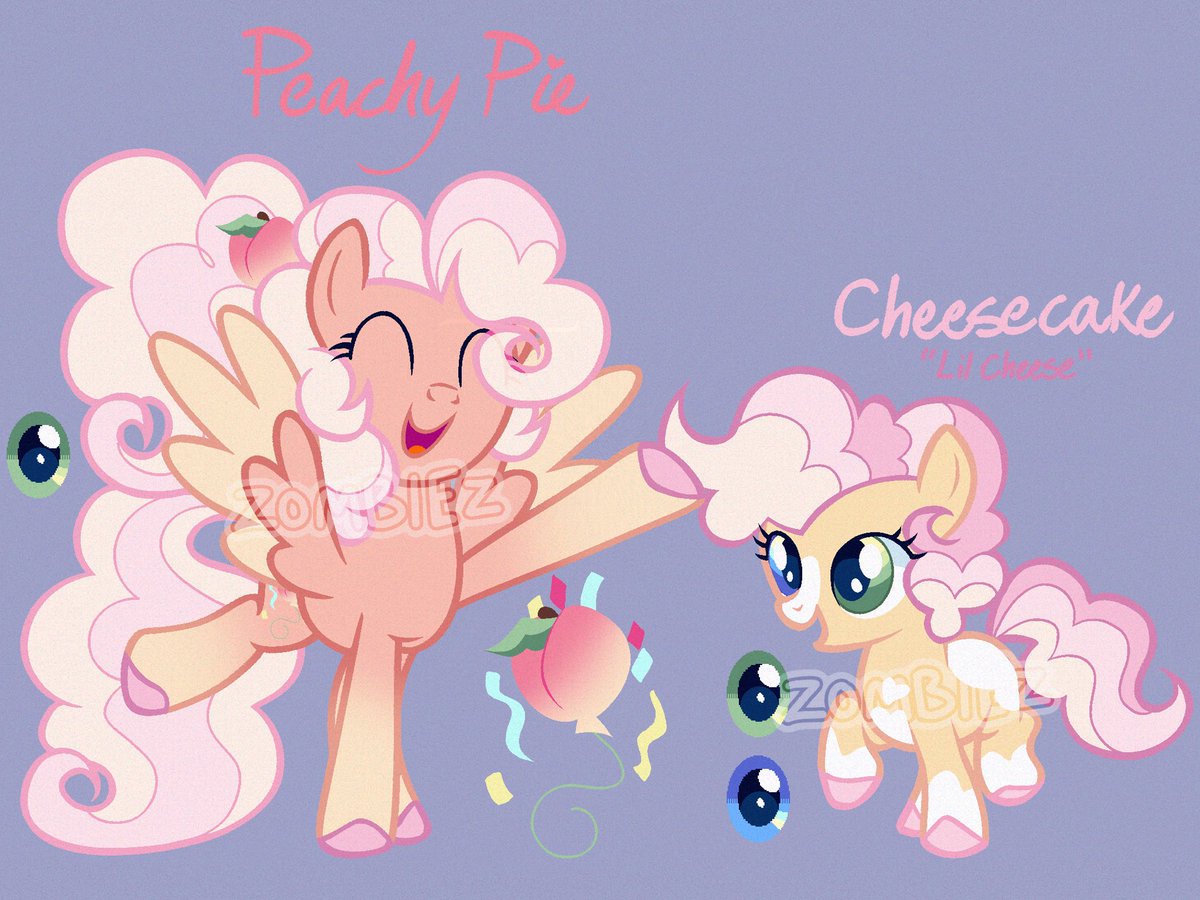 ZZ0MBlEZ's tweet photo. An assortment of Mlp stuff from a couple months ago :3
#mlp #mlpnextgen #mlpredesigns https://t.co/OCQOMlnh58