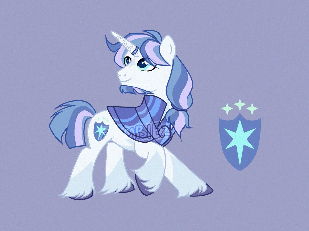 ZZ0MBlEZ's tweet photo. An assortment of Mlp stuff from a couple months ago :3
#mlp #mlpnextgen #mlpredesigns https://t.co/OCQOMlnh58