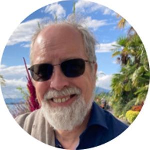 Tim Robinson (@raestimr) on Twitter photo Booking now! Do NOT miss the RAeS Battle of Britain 85th Anniversary Seminar, 10 June @ RAeS HQ with historians <a href="/BeaverWestminst/">Paul Beaver @ Beaver Westminster</a> <a href="/SpitfireFilly/">Dr Victoria Taylor 💛💙✈</a> <a href="/LydiaJane13/">Jane Gulliford Lowes</a> & Adrian Constable #avgeek #BattleofBritain aerosociety.com/events-calenda… Booking now! Do NOT miss the RAeS Battle of Britain 85th Anniversary Seminar, 10 June @ RAeS HQ with historians <a href="/BeaverWestminst/">Paul Beaver @ Beaver Westminster</a> <a href="/SpitfireFilly/">Dr Victoria Taylor 💛💙✈</a> <a href="/LydiaJane13/">Jane Gulliford Lowes</a> & Adrian Constable #avgeek #BattleofBritain aerosociety.com/events-calenda…