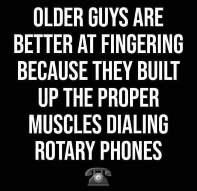 FreeMyself2023's tweet image. 