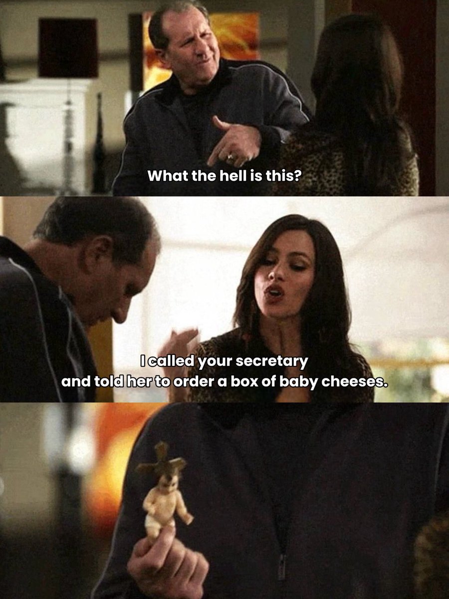 faby jurídico modern family (@fabyollaverass) on Twitter photo 