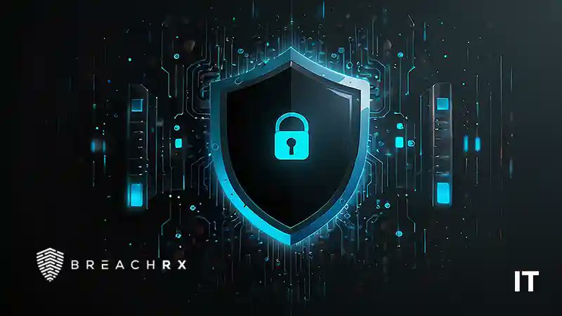 ITDigestmag's tweet photo. @BreachRx  Secures $15M Series A to Streamline Cyber Incident Response

https://t.co/gieLAgc7Gj

#BreachRx #cybersecurity #dynamicautomation #intelligentincident #ITDigest #news #Responseplatform https://t.co/7mP4OkubJd