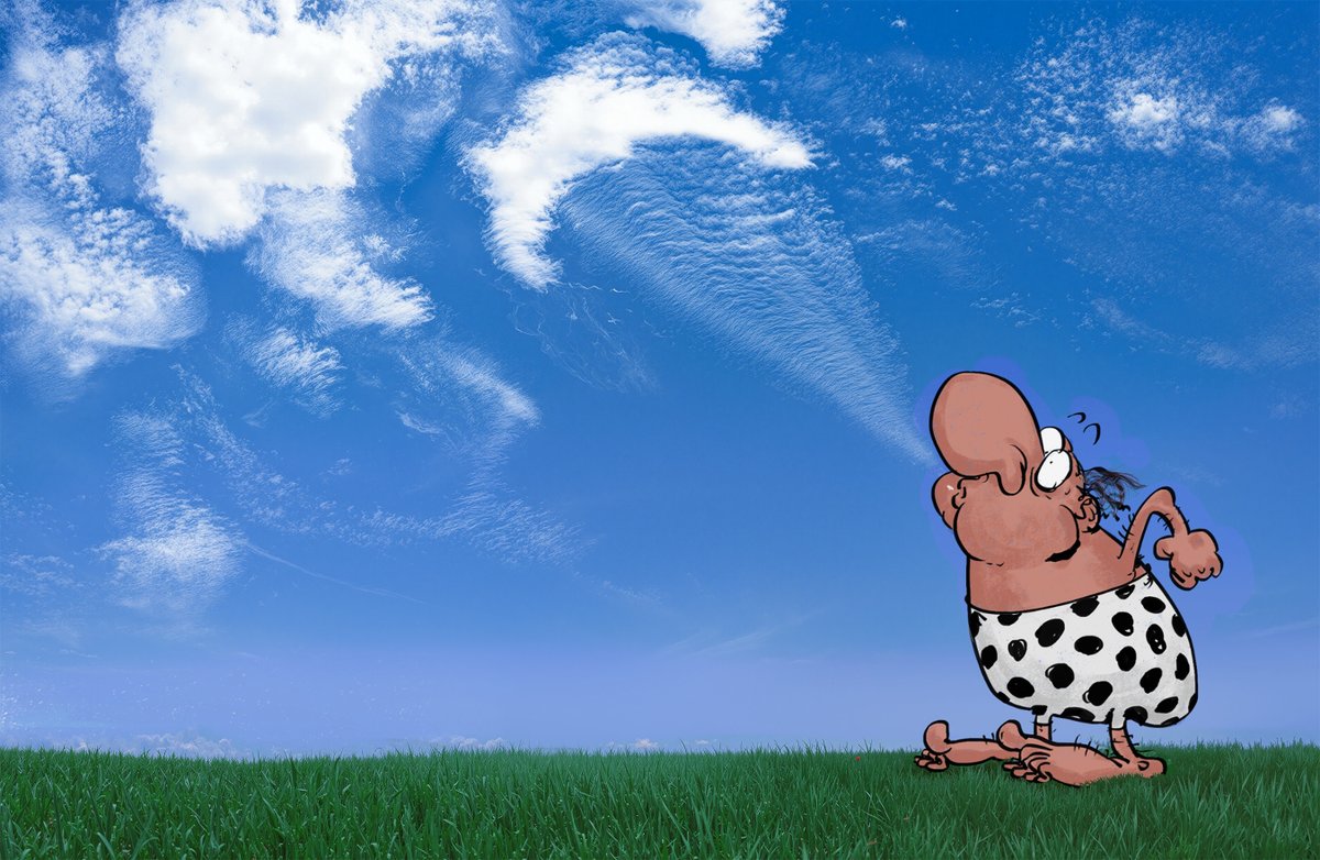 Des ventes de #logement neuf en repli continu ?🤔
Mais bien sûr, difficile de faire mieux pour les #promoteurs dans ce contexte...😳
lesmursontdesorteils.com/une-pente-douc…