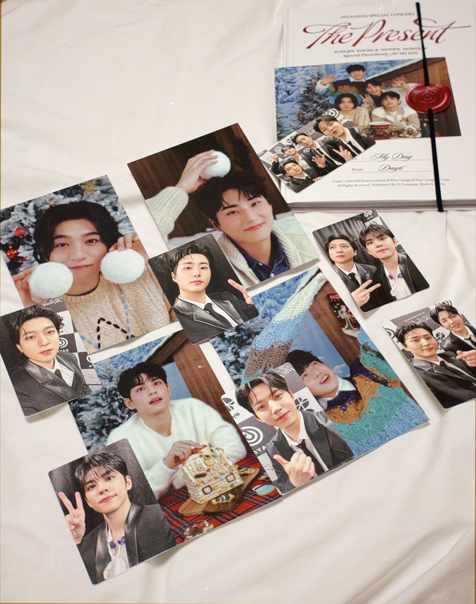 LIST SHARING TPS PHOTOBOOK SPESIAL

Avail claim :
☘️PB + cover pocket + PC grup 140k DP 95k ✅
☘️Postcard + PC Unit BriWon 95k DP 55k ✅
☘️Poster + PC Unit SungPil 95k DP 55k ✅

✅bersih INA
✅ada GO WA
🏠Surabaya
❌packing+admin 🍊

Yg mau bisa cuss PC yaaa😘