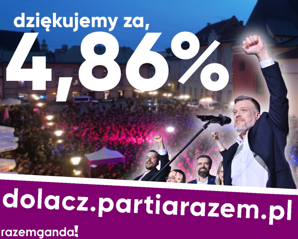 dolacz.partiarazem.pl