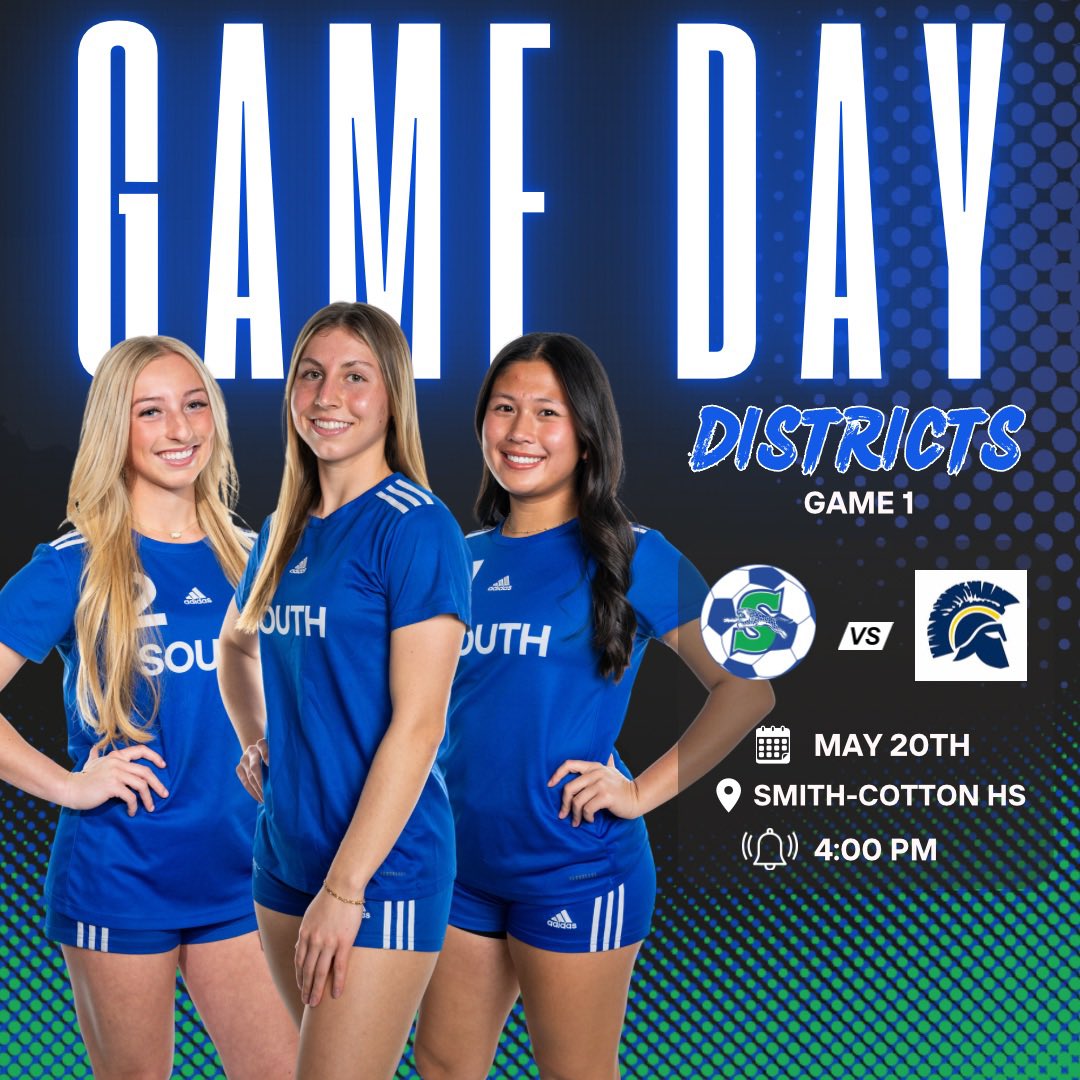 BSSHS Soccer (@bsssoccer) on Twitter photo 