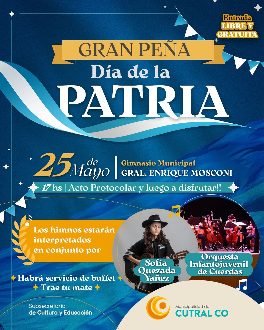 Imagen
