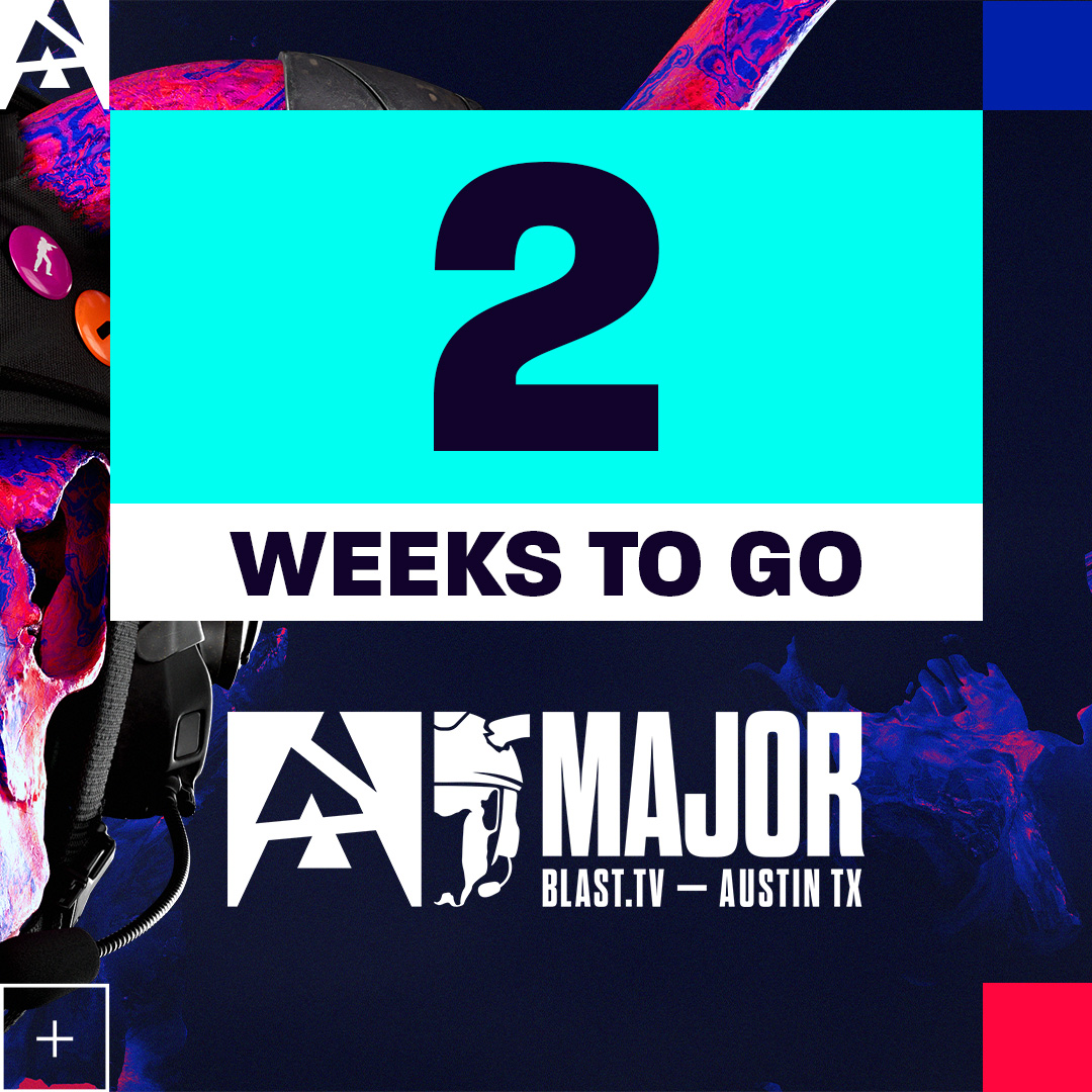 BLAST.tv tweet media