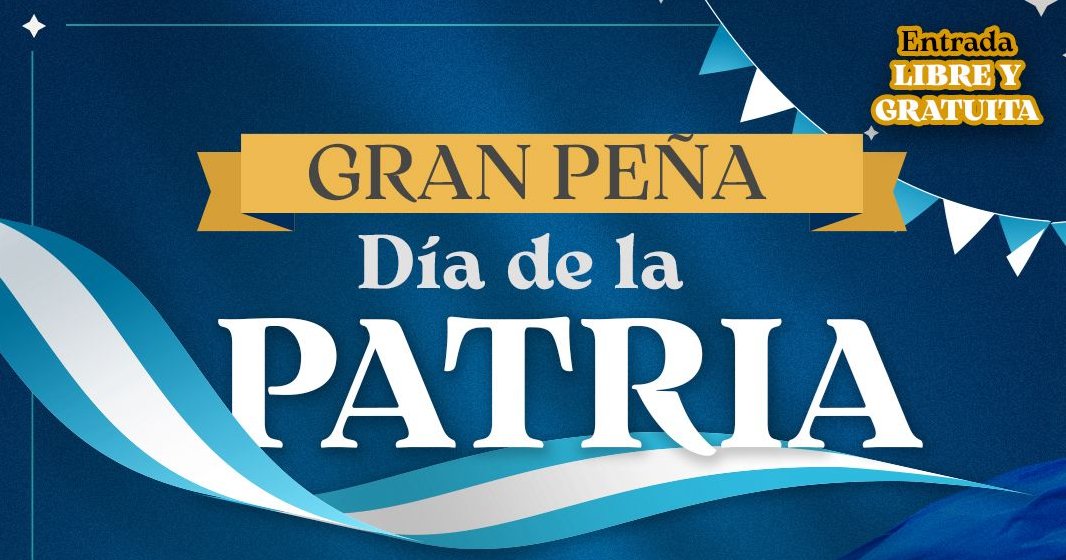 Imagen