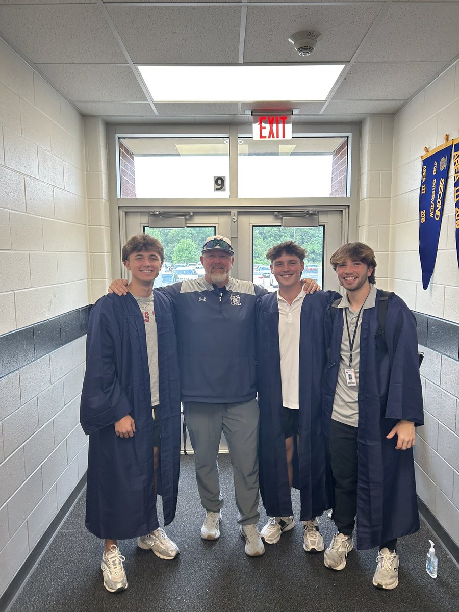 Coach Wiggins tweet media