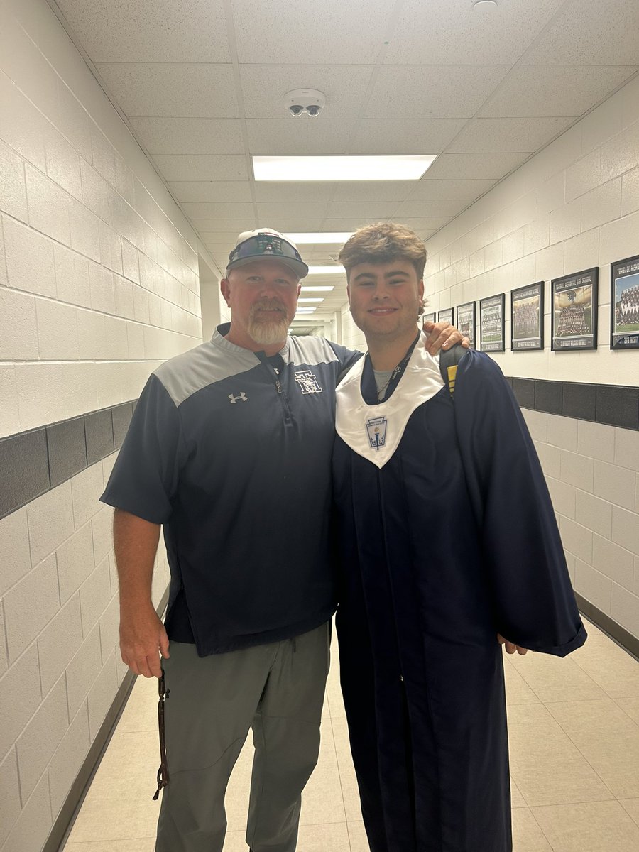 Coach Wiggins tweet media