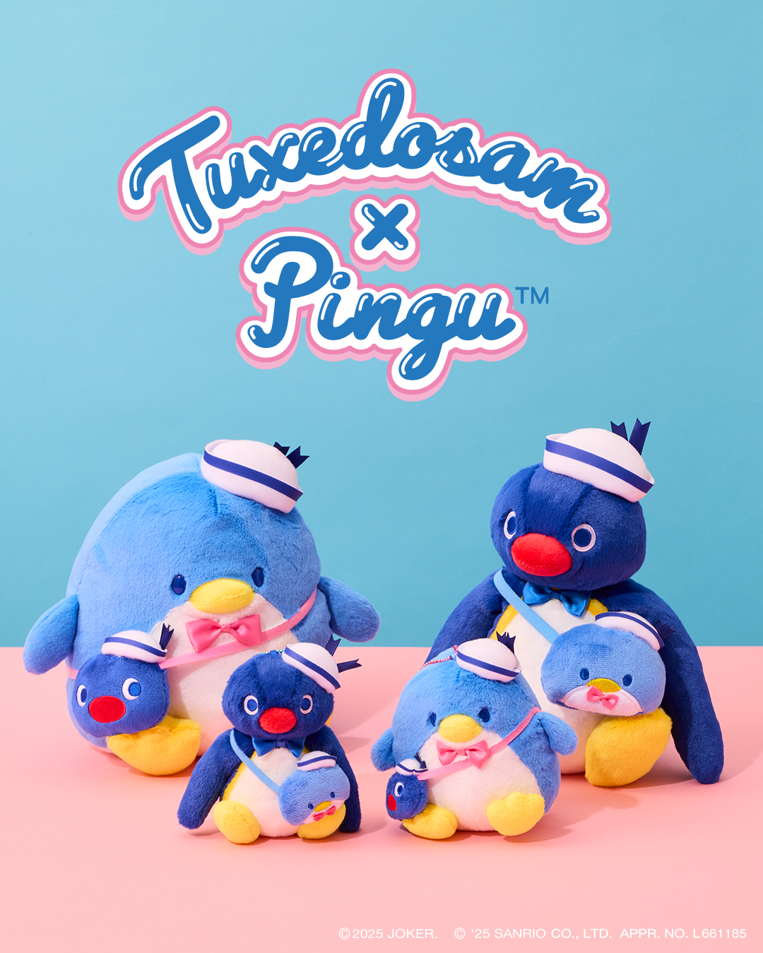 pingu_jp on X: 
