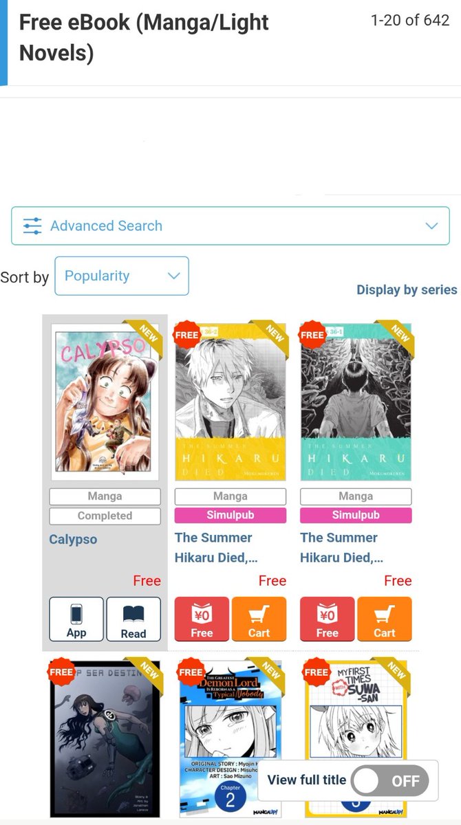 RoIIing_Thunder's tweet photo. Y'a un an et demi j'étais à deux doigts de laisser complètement tomber le manga 

Aujourd'hui notre one-shot Calypso et l'oeuvre gratuite la plus lue de tout BookWalker, tous médias confondus 🤸

La routourne elle tourne vite hein 😗✌️ https://t.co/PKoOLXMIyg