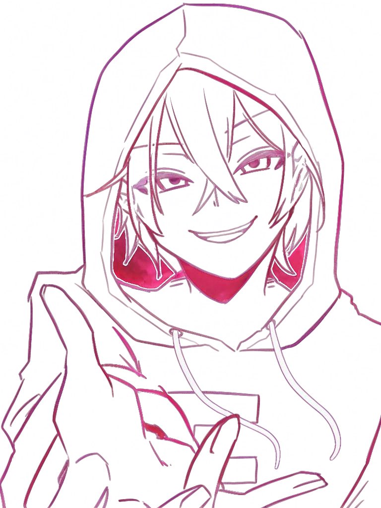 凜祥 (@rinsyo_i) on Twitter photo 