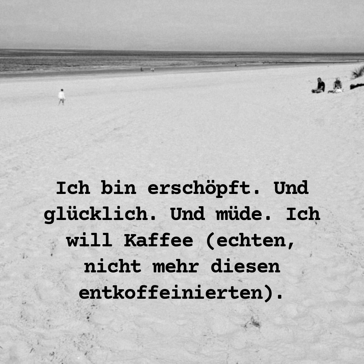 farvenland's tweet photo. Kurz vor einer Buchveröffentlichung:

#müde #kaffee #autorin #autorinnen #buchveröffentlichung https://t.co/I7FIqVIfWV