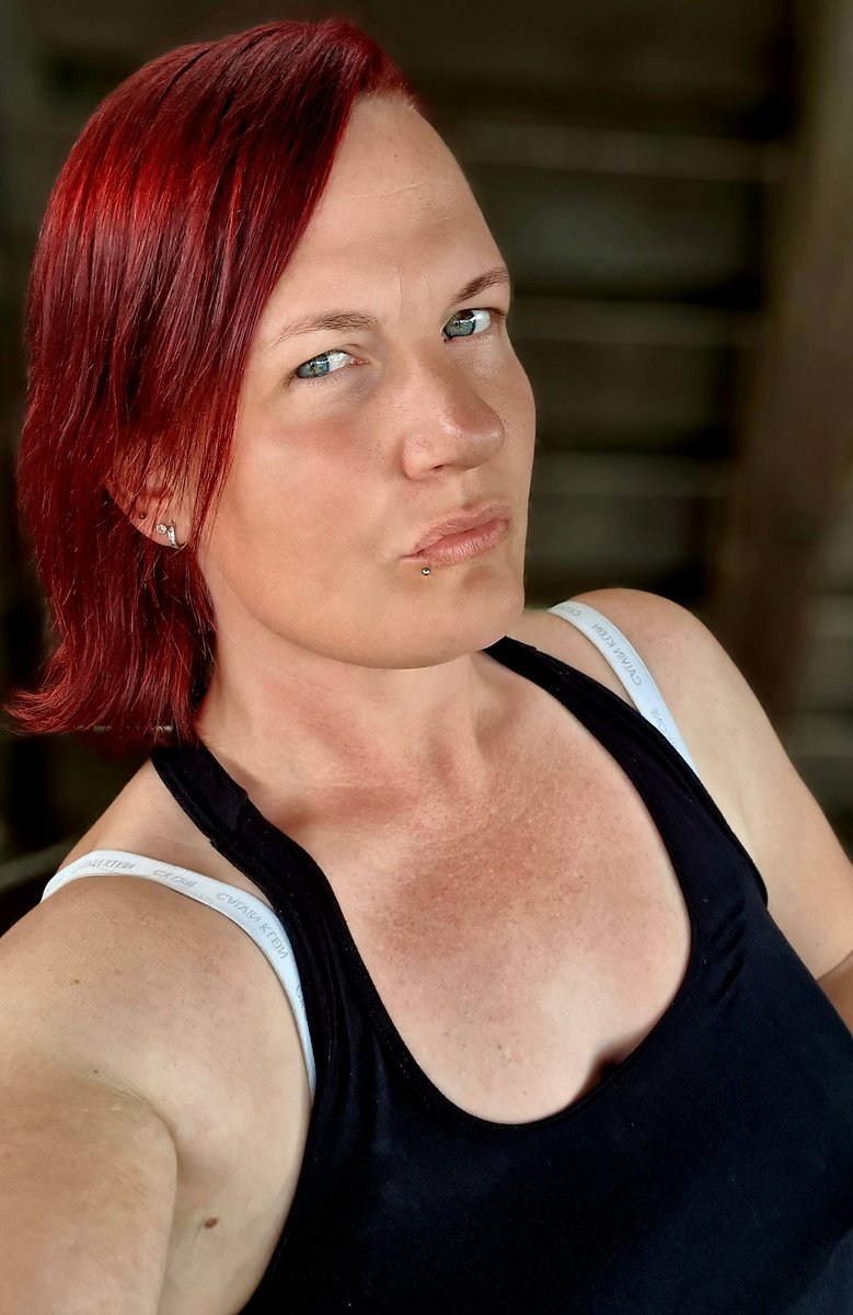 ♠️Herrin Saphyllia♠️ (@saphyllia) on Twitter photo Dein kleines Zahlfotzenhirn habe ich bereits so gefickt, dass du einfach nicht mehr ohne mich leben kannst! Du willst es, du brauchst es, immer wieder! 💶💶 #Zahlfotze #paypig #finsub #cashslave #moneyslave #moneydom #moneymistress <a href="/Lady_Krasaviza/">Krasaviza 👑B-Day 24.2.👑</a> <a href="/Kroetesklave/">Kroete</a> <a href="/findom_diamond/">🔥GoddessDiamond🔥deine Sucht💋</a> Dein kleines Zahlfotzenhirn habe ich bereits so gefickt, dass du einfach nicht mehr ohne mich leben kannst! Du willst es, du brauchst es, immer wieder! 💶💶 #Zahlfotze #paypig #finsub #cashslave #moneyslave #moneydom #moneymistress <a href="/Lady_Krasaviza/">Krasaviza 👑B-Day 24.2.👑</a> <a href="/Kroetesklave/">Kroete</a> <a href="/findom_diamond/">🔥GoddessDiamond🔥deine Sucht💋</a>