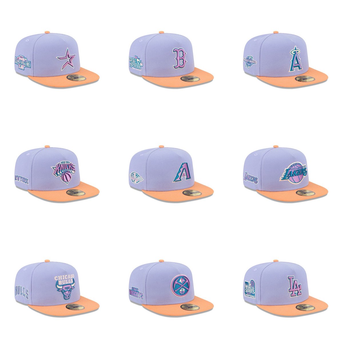 hatcrawler's tweet photo. LAVENDER 59FIFTY A-FRAME now available from @neweracap
Link in profile or at https://t.co/CFSZjwhqrp
#newdrop #neweracap #mlb #houstonastros #astros #fortheh #houston #texas #lavender #59fifty #aframe #hatcrawler #fitted #caplover #strictlyfitted #newerahat https://t.co/NpOl4oJSKg