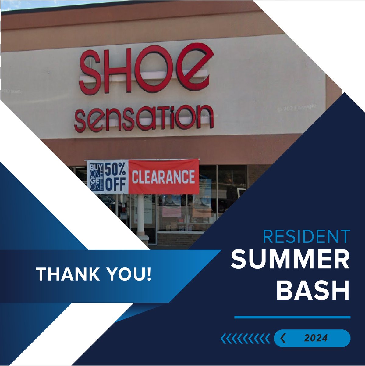 biggsPM's tweet photo. You Made It Happen—Let’s Do It Again!
Last summer, the Village Green community came alive with joy, thanks to generous donors in the community. We’re gearing up for this year’s bash and need your help to make it just as special. https://t.co/UwDvFfuSk5