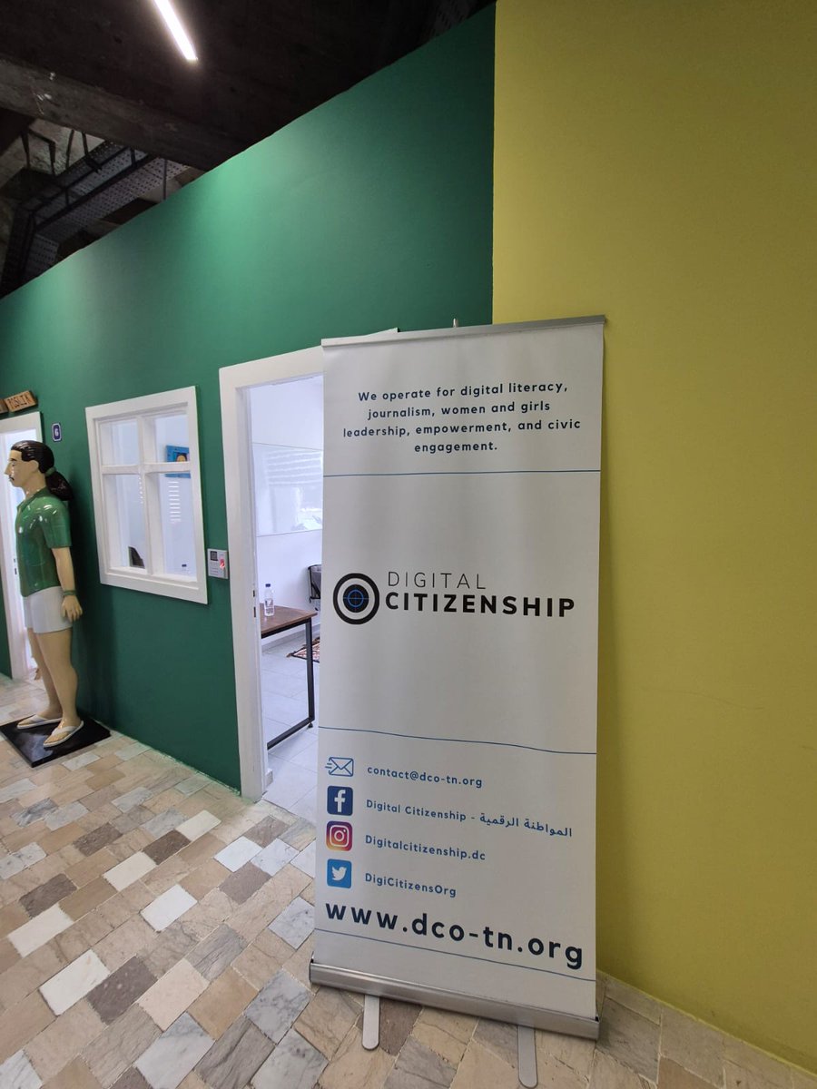 Digital Citizenship (@digicitizensorg) on Twitter photo Dear friends! We will be glad to see you tomorrow at the <a href="/dw_akademie/">DW Akademie</a> event at StartupVillage "Embracing Transformation: Building the Media of tomorrow". Pass by to say Hi! to our team at the Concurrente "#CyberSecurity" and get your devices checked for viruses and warms
#Panels Dear friends! We will be glad to see you tomorrow at the <a href="/dw_akademie/">DW Akademie</a> event at StartupVillage "Embracing Transformation: Building the Media of tomorrow". Pass by to say Hi! to our team at the Concurrente "#CyberSecurity" and get your devices checked for viruses and warms
#Panels