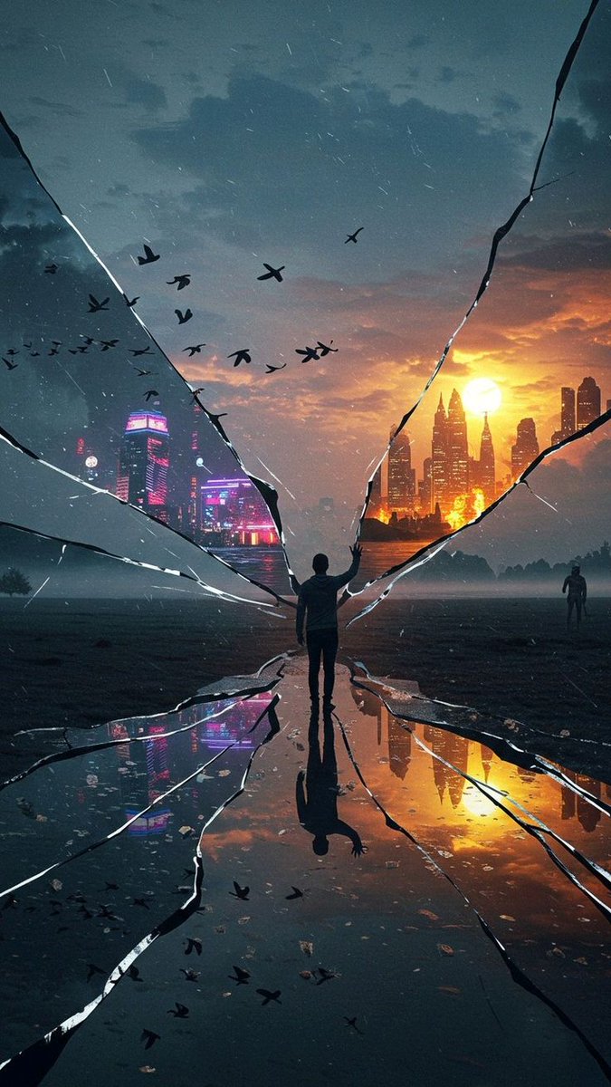 Bana insanı özetle deseler

İki kuruş içim herşeyi harcayıp 
İki karış yere gömülendir  ... Derim 

#Güne_Notum