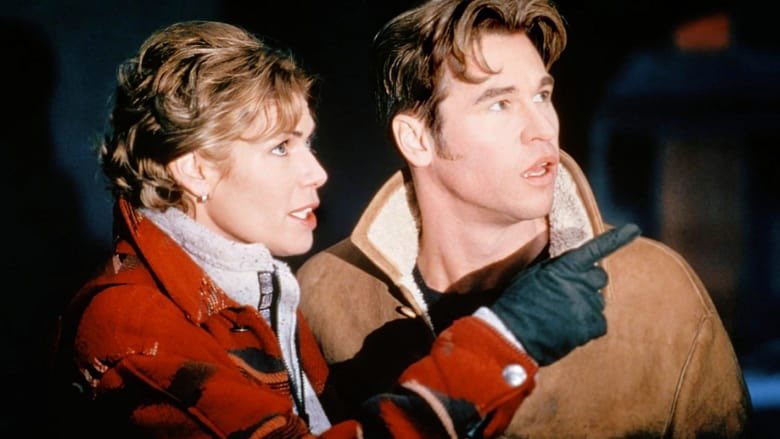 ForValKilmer's tweet photo. At First Sight 1999 @valkilmer #ValKilmer https://t.co/W3ww14QnF9
