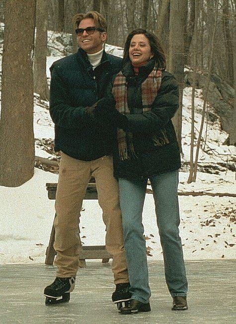 ForValKilmer's tweet photo. At First Sight 1999 @valkilmer #ValKilmer https://t.co/W3ww14QnF9