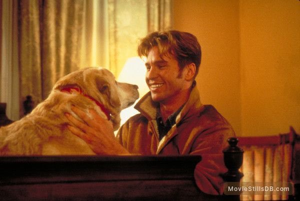 ForValKilmer's tweet photo. At First Sight 1999 @valkilmer #ValKilmer https://t.co/W3ww14QnF9