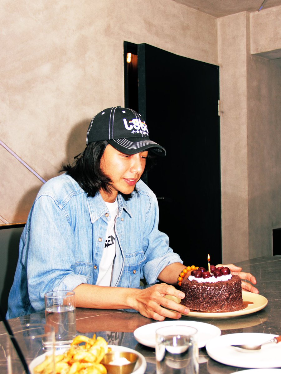 鄭齊磊 Qilei Zheng tweet media