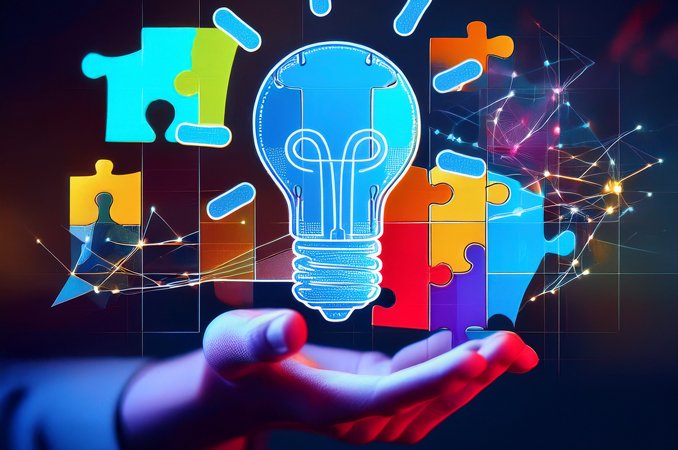 Med Ad News tweet media