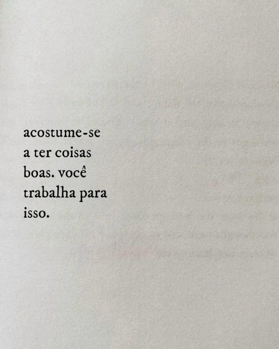 soulembrancas's tweet photo. https://t.co/avRTzjo7C7