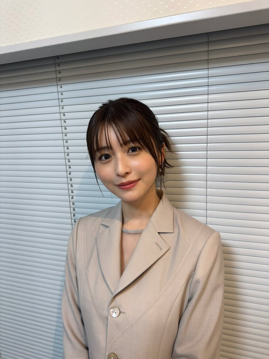 こんばんは🍋‍🟩 まもなく23:00〜OA🌠 日本テレビ系『#newszero