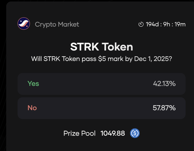 Raize Club tweet media