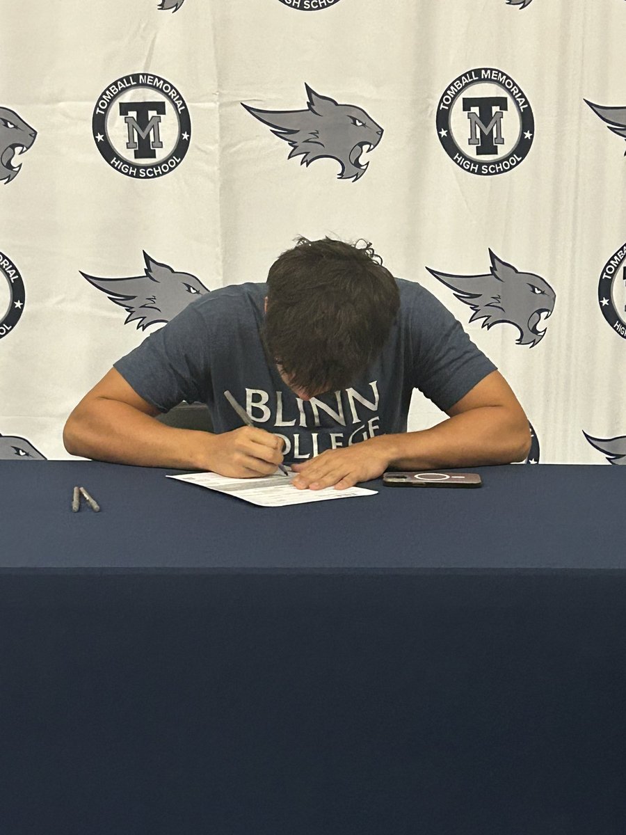 Coach Wiggins tweet media