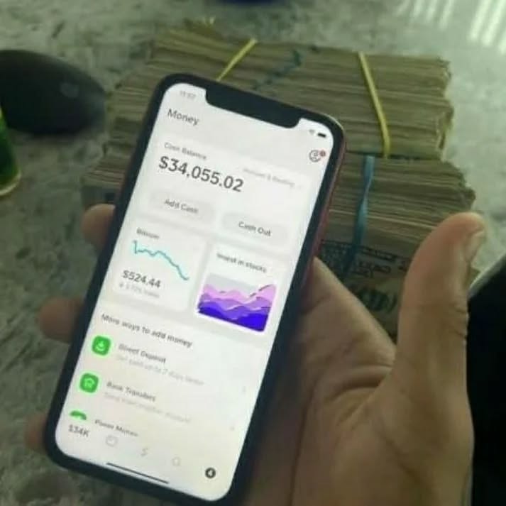 staceyfxsignal's tweet photo. You can start now! It is the perfect time to invest ✅ #bitcoin #Bitcoin2022 #ethereum #investment #profit #forex #cryptotrade #bitcoincommunity #cryptocurrencies #BinanceFanToken #cash #investment #winwithdaily #daytrading #finance #binaryoptions #BTC #Binance #bitcoindaily https://t.co/vhJ6yZz6RS