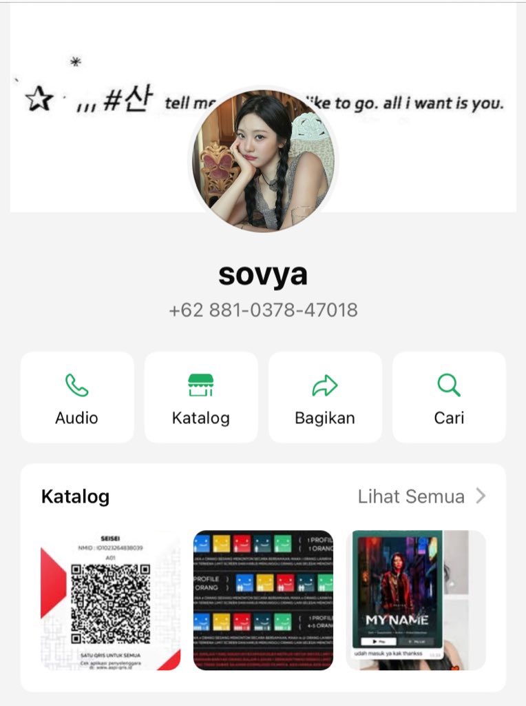 mau spill penipu! 
guys kl mau beli apk premium jangan disini ya, nipu soalnya <a href="/optiemist/">zesy</a> (0881037847018) 
tp pure ini gw yg krg teliti waktu beli jadinya ketipu, yauda dispill sini aja semoga uangnya ga berkah soalnya hasil nipu btw anjink lu kak! #zonauang #zonajajan
