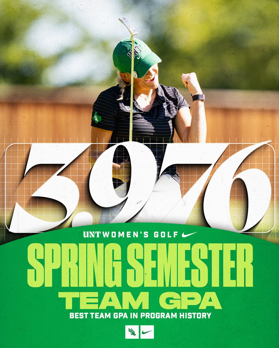 Do the math. 

4⃣1⃣ As
 1⃣ B

🤯📝📚🤯

#GOGreenGoLow💚⬇️