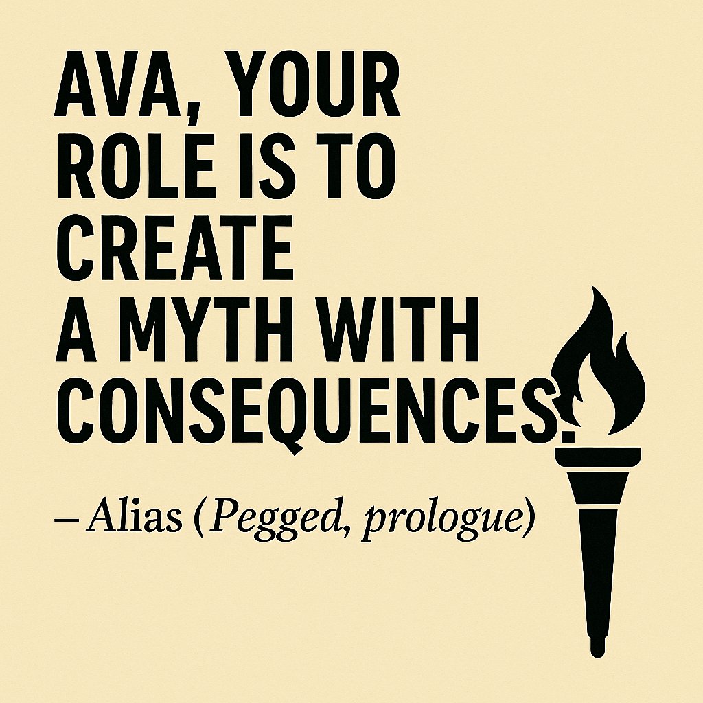 dao_meta's tweet photo. #peggedsaga #cryptosf #thriller #novel #pegged #lottocracy #cryptodrama https://t.co/c6KkWhEK0q