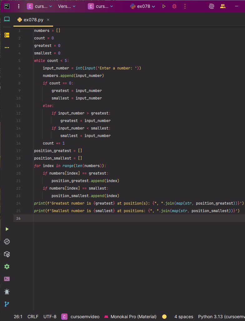 Kazeshini_'s tweet image. Python is LIFE! 🐍 Conquered a World 2 challenge and learned the magic of append, join, and insert. Obsessed with the Zen of Python’s clarity. What’s the next Python list hack I should try? #Python #Coding #ZenOfPython