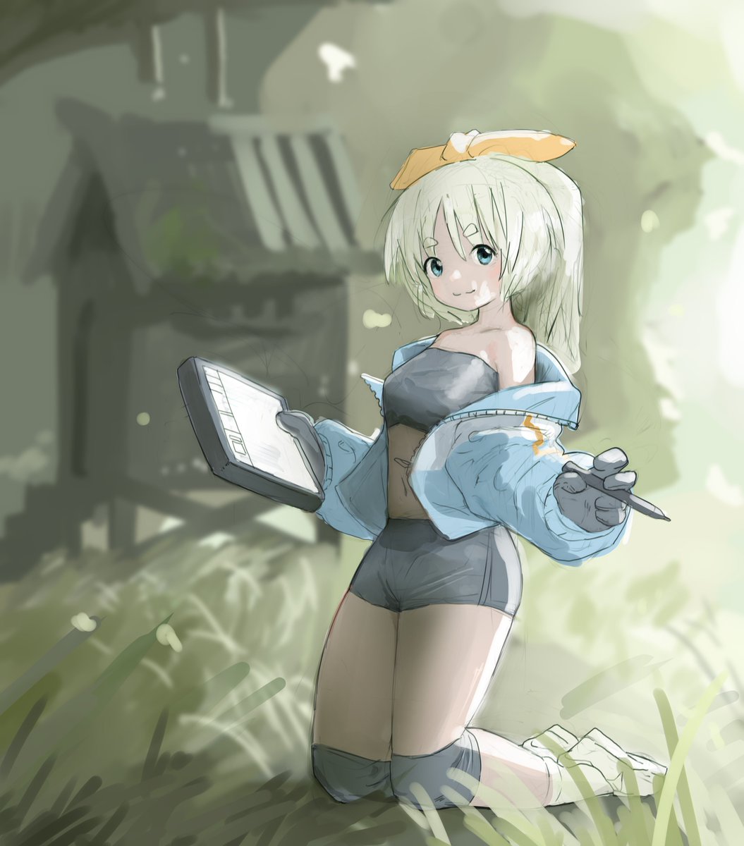bean_kou's tweet photo. #illustration #イラスト https://t.co/tbSZjVFuDC
