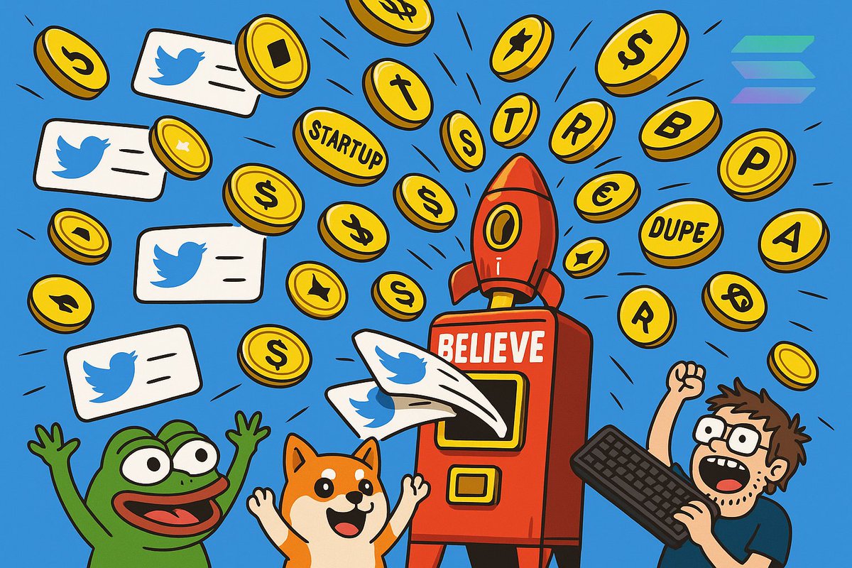 Mimir Labs tweet media