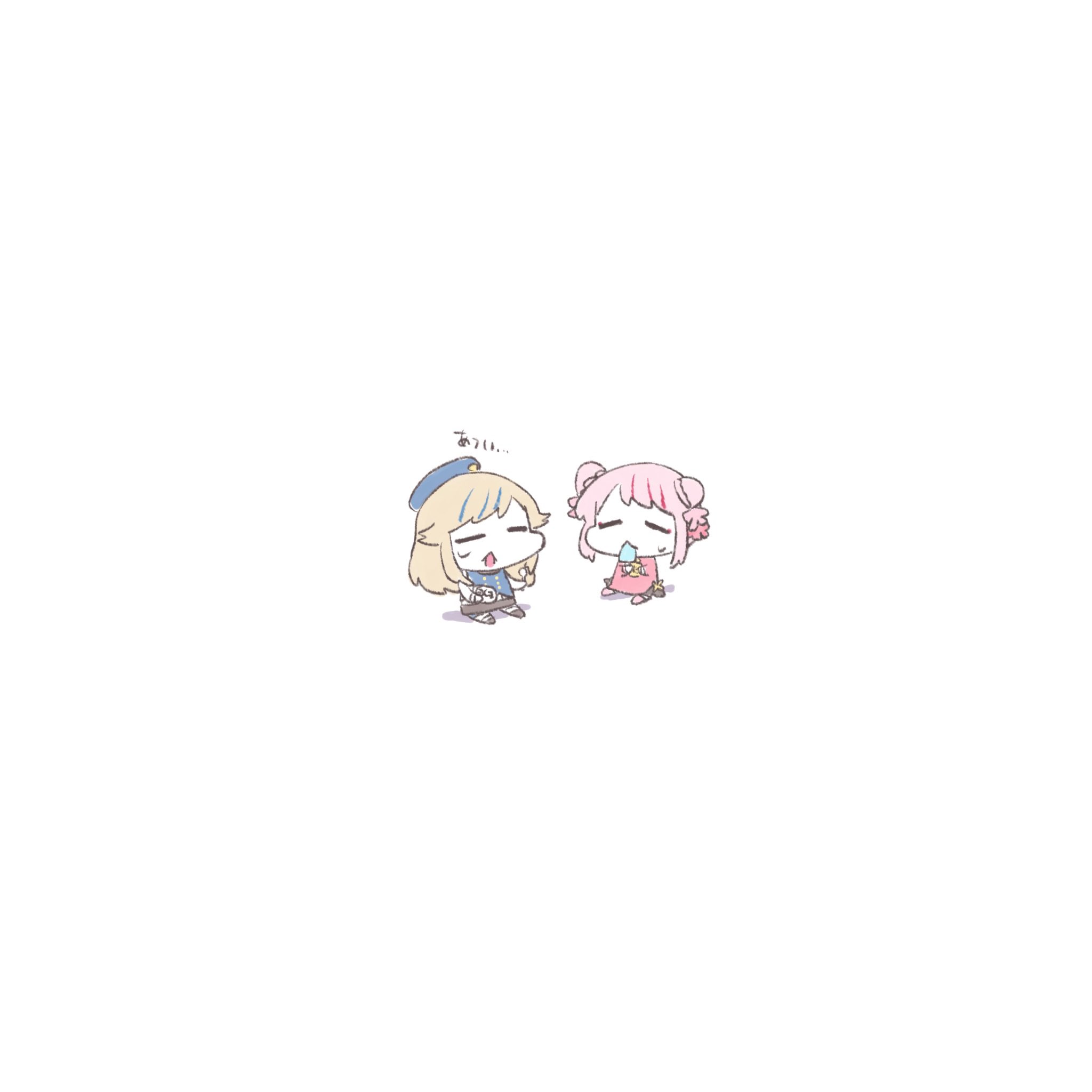 ヤマネ (@yamane_aki) / X