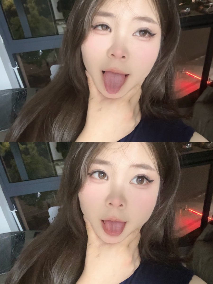 MeteorShow55559's tweet photo. 揪 https://t.co/b2NizvBwaR