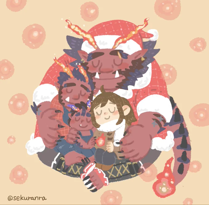 (再掲)